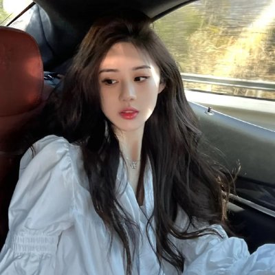 蝙蝠女侠第二季