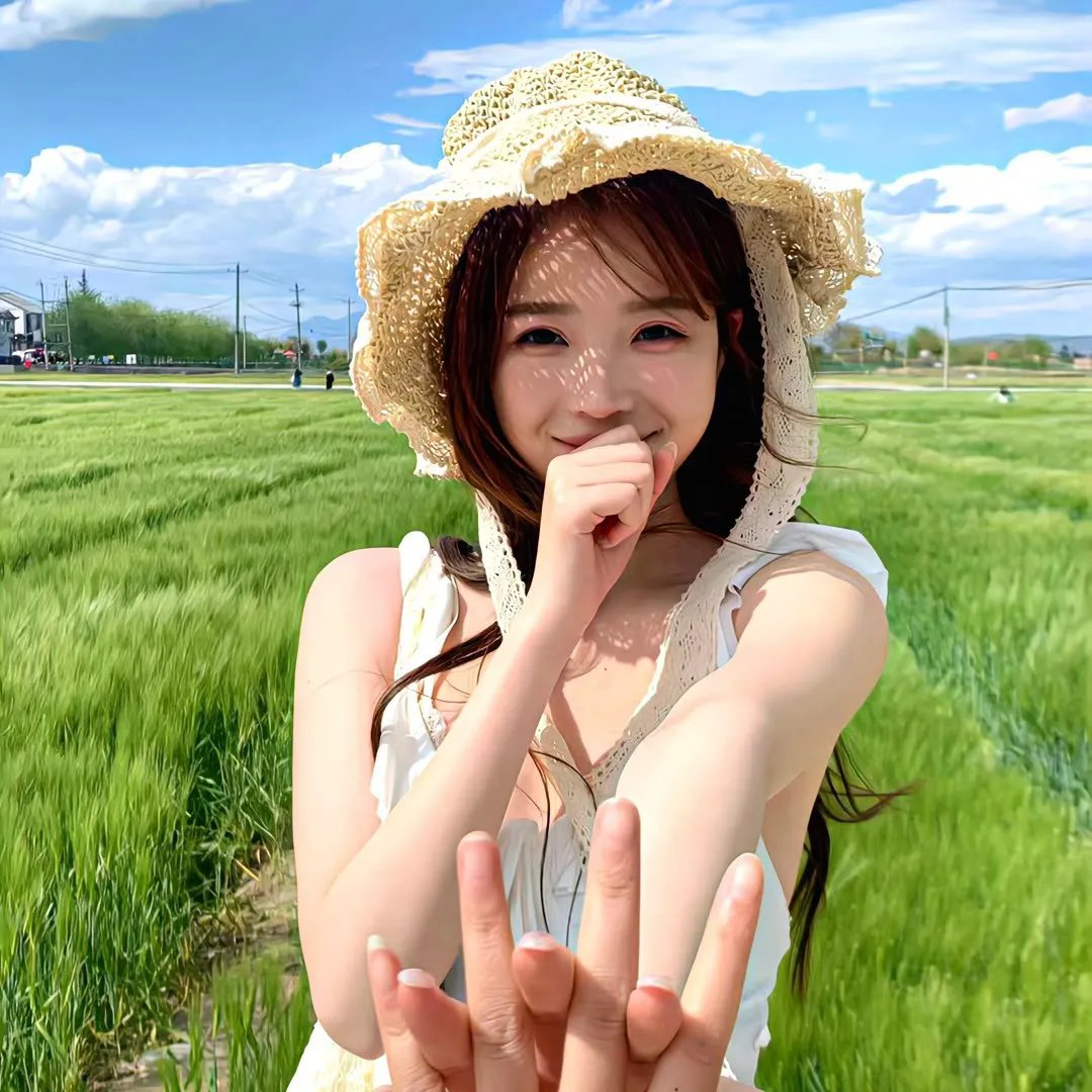 聶小倩
