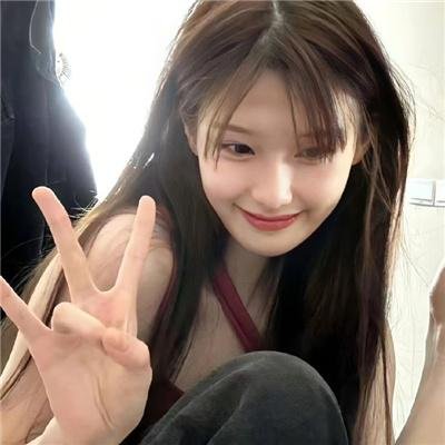 奇迹少女2023