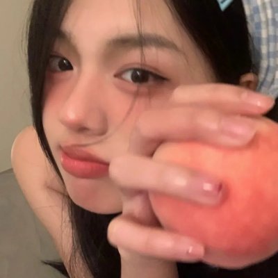 销魂女司机