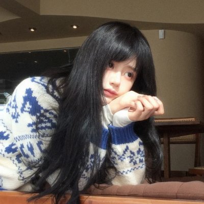 我的街区第二季