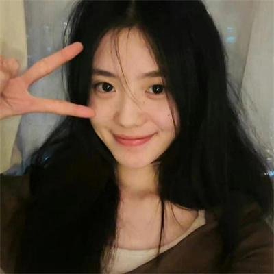 那些大人们不懂的事