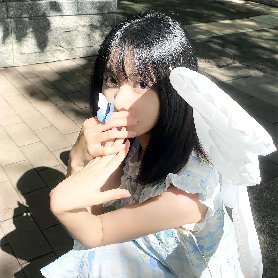 但是还有热情