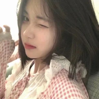 姐姐死了