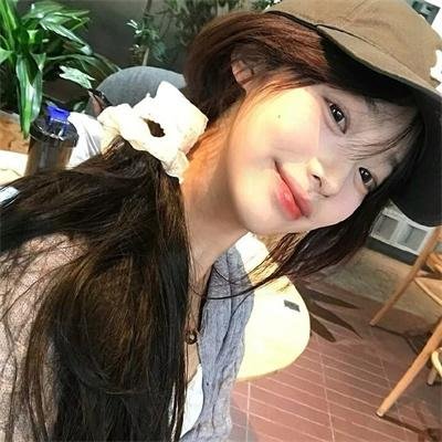 在一起的日子