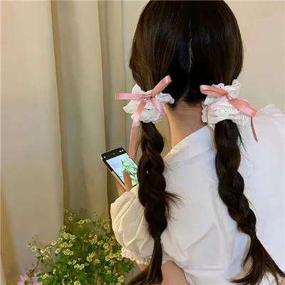 性爱告白