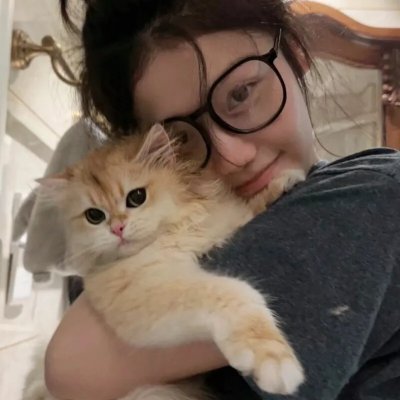 介子鬼城