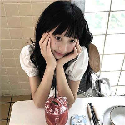 两个英国女孩与欧陆